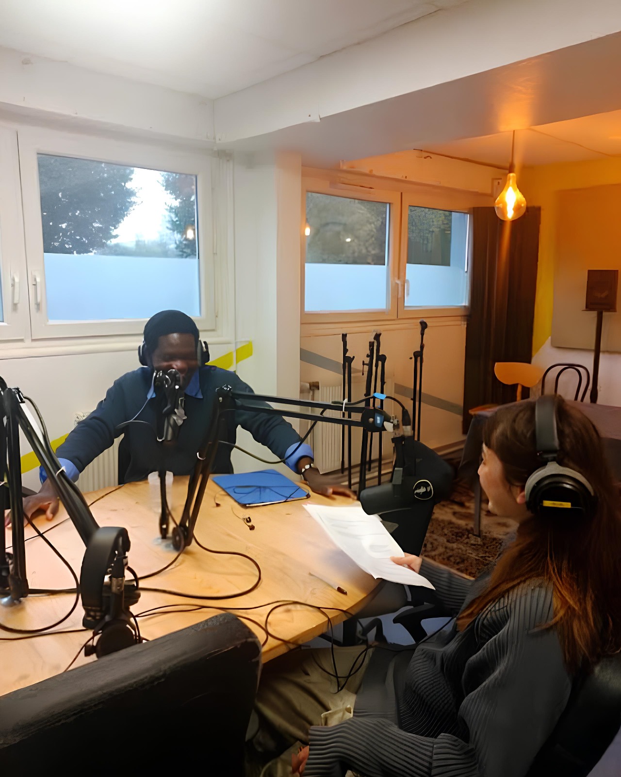 Photo-Steirmag-CVQLD-RadioUBrest-Brest-Cabine